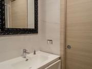 Casa con 3 camere da letto in affitto nel Centro...