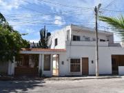 Casa con 3 departamentos al Norte de Mérida
