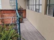 ¡Casa ideal para inversionistas!
