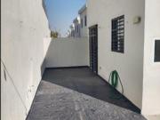 Casa con 3 dormitorios de 150 m² superficie de terreno...