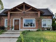 Casa con 3 Dormitorios en Club de Campo Los Bretes Colon...