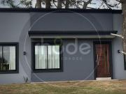 Casa con 3 dormitorios en Costa del Este