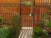 Casa en venta con 3 dormitorios + 3 estacionamiento en...