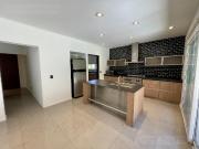 Casa con 3 dormitorios en venta en Los Sauces Nordelta