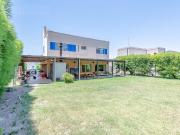 Casa con 3 dormitorios en venta en San Francisco Villanueva