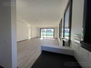 LOTE INTERNO. A ESTRENAR. 3 DORMITORIOS