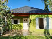 Casa Con 3 Dormitorios En Venta Pueblo Liebig Entre Ríos