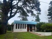 Casa 4 ambientes en venta Pinamar Norte zona Golf,...