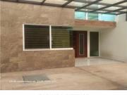 Casa con 3 dormitorios y 150 m² superficie de terreno en...