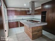 Casa con 3 dormitorios y 150 m² superficie de terreno en...