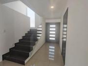 Casa con 3 dormitorios y 159 m² superficie de terreno en...