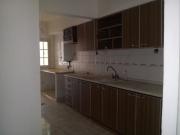 CASA CON 3 DORMITORIOS+ESTUDIO+PATIO VERDE GRANDE Y...