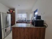 casa con 3 habitaciones