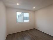 Casa con 3 habitaciones de 112 m² en venta, Cuautlancingo