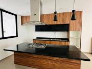 Casa con 3 habitaciones de 114 m² en venta en La Loma,...