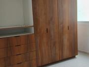 Casa con 3 habitaciones de 130 m² en venta en Rancho San...