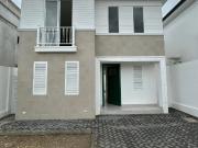 Casa con 3 Habitaciones en Alquiler, Vía a La Costa Alba...