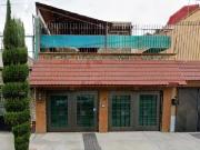 Casa con 3 habitaciones en Estrella GAM RECUPERACION...