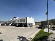 CASA CON 3 HABITACIONES EN NATURA BOSQUE RESIDENCIAL...