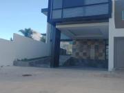 Casa con 3 habitaciones en venta, 308 m² superficie de...