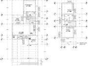 CASA CON 3 HABITACIONES EN VENTA AL PONIENTE DE MERIDA