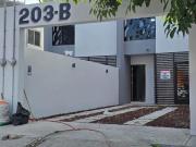 Casa con 3 habitaciones en venta en Ejido 1 Mayo Sur