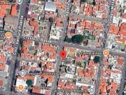 Casa con 3 habitaciones en venta en Morelia Centro, 350...