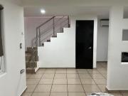 Casa con 3 habitaciones en venta en Santa Fe