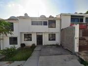 Casa con 3 habitaciones en venta en Tuxtla Gutiérrez,...