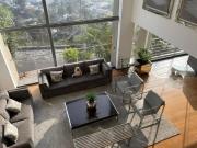 Casa con 3 habitaciones en venta y alquiler, 400 m² Surco