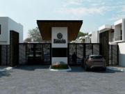 Casa con 3 habitaciones y 170 m² de construcción en...