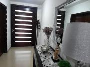 Casa con 3 habitaciones y 294 m² de terreno en venta,...