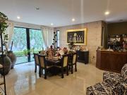 Casa con 3 Rec?maras con Vestidor y Ba?o en Ca?ada del...