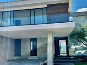 Casa con 3 rec?maras en venta, Lomas de Angel?polis, La...