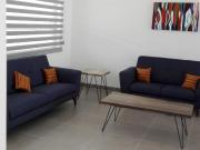 Casa con 3 Rec?maras, principal con ba?o y vestidor,...