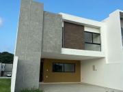 Casa con 3 rec?maras y 160 m2 de terreno en venta, Lomas...