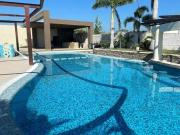 Casa con 3 rec?maras y 2468 m2 de terreno en venta, Victoria