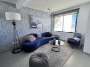 Casa con 3 recámaras 1 recámara con baño, 2 recámaras...