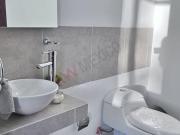 Casa con 3 recámaras 1 recámara con baño MODELO ROYAL...