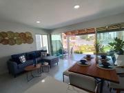 Casa con 3 recámaras,alberca en Venta, Club de Golf...