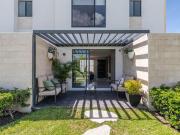 Casa con 3 recámaras,alberca en venta, Xochitepec Morelos