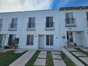 Casa con 3 recámaras, amenidades, estudio. VENTA Ciudad...