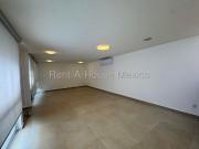 Casa con 3 recámaras, amenidades, sala de TV Santa Fe...