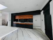 Casa con 3 recámaras de 112 m² superficie de terreno en...