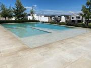 Casa con 3 recámaras de 115 m² en venta, Pontevedra Zapopan