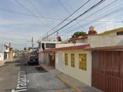 Casa con 3 recámaras de 120 m² de terreno en venta, Coacalco