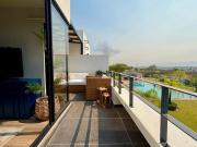 CASA CON 3 RECAMARAS DE 121 m² EN VENTA EN CLUB DE GOLF...
