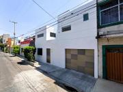 Casa con 3 recámaras de 136 m² de terreno en venta en 7...