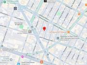 Casa con 3 recámaras de 152 m2 superficie de terreno en...