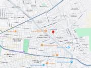 Casa con 3 recámaras de 200 m² en venta en El Mirador...